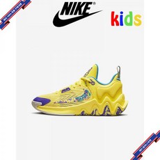 나이키이모탈리티