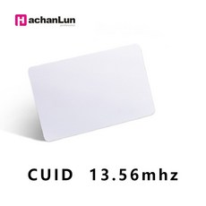 1d136b1614aa0fc49109a26764abfcb36ddd1841a0ce15b1c90bcf12113e.jpg