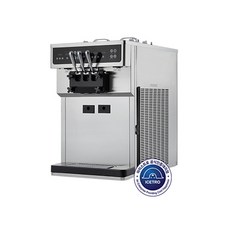 세아아이스크림