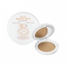 아벤느선틴트컴팩트