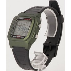 w-800h-1a