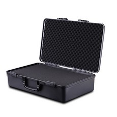 카메라보관함130