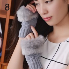 cf8d884d661cf50e2a514013f3884c0500d417c7d9010205ce9f5232e694.jpeg