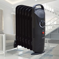 레이나라디에이터