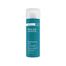 폴라초이스 스킨 발란싱 포어리듀싱 토너 190ml