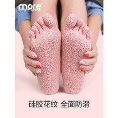 012ff5309a32d1e3adeebedfe32abb712270e795ad387dcffff91375d7b1.jpeg