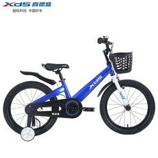 05f04edf63f3f504537946b43191a3ce383b3d1d68692d43c96f4e5f5113.jpg