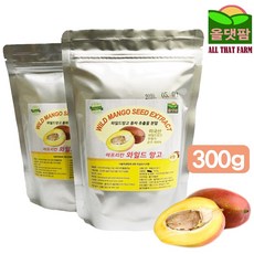 11cf46a8ed7fb52bc1a8334bcae358891f8004e1c9daf629641acfe09cd2.jpg