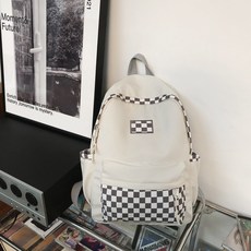 헤르젠쌀냉장고고객센터