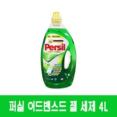 d94512b7e9cae20a807c6f86ffe5e6f7e648bf038eecf727f4507e4c364c.jpg