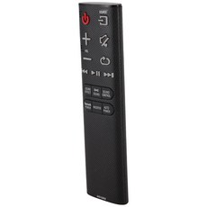 hw-j450
