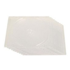 공dvd10p블랙케이스