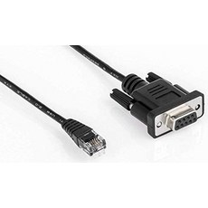 6583c35e5d1405319b25abb303e9602939dc16001ca87ca55d1433417687.jpg