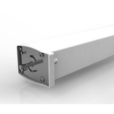 친환경우드블라인드