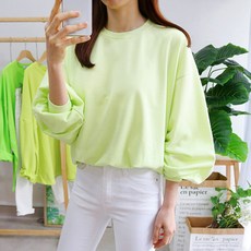4c2acefd06aee66faf6bdeb3920c7c6787ce102fd10b20ad1e09d8c218ef.jpg