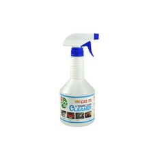 다목적 세정제 카피비 PB-1 700ml 초강력 세척제, 1개, 상세페이지 참조