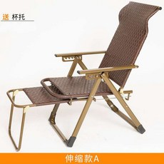 모던하우스침대스커트