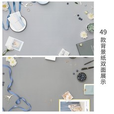 유튜브프리미엄파티