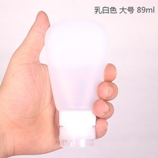 acdc1b7e468f6548f5baf883d36cf7cfe1e32c063b56f5becacd8e25e0b7.jpg