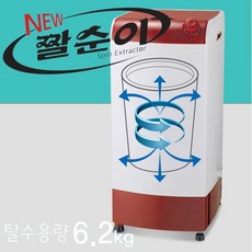 be504d8a2f0b11aa895d91bceb3a060e07dd3fd334e3c8529852a80a129d.jpg