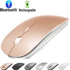 01c3cebbaaff16f0e490ad879bd737c3810c202db1e7a9db963e09d05655.jpg