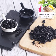 건블루베리 1kg, 단품