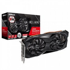 77f5023240043dfd6e4fe247d1c104cffb46f75e6ed5cbdc4005ca32c9c4.jpg