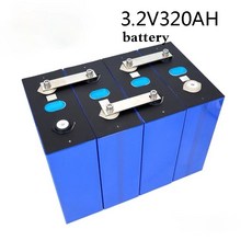 790fd5a387fa78d3e35fbfd8c3b89e2496c0353f7c42e8cffa058e2363a3.jpeg