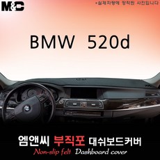 886ec92dfa0c61cd6fd6db544c81fe01fd12f64cc48fa73511c020692256.jpg