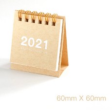 990dc7073f381cbef90eb85b6568674c0370e62451ece6fb0ae8f37f4bb3.jpg