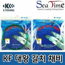 b8519740b050de27e24ab598b7915ad35d6c5a6b066175ef720b5888d079.jpg