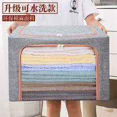 ffb3a2de5f4de965fbc4f90bbd41508676044c3441ae65c58f2f778e4f72.jpg