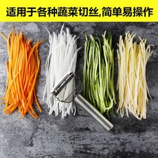 025c36c673a432b043d5e869e854c3268f92e33622e669989ae06f24ebac.jpg