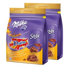 daim