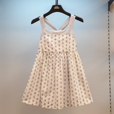 갭토들러원피스