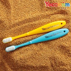 22a81978fe2e189e5593532de357b3e305a213f16ee658719aed91a44a3b.jpg