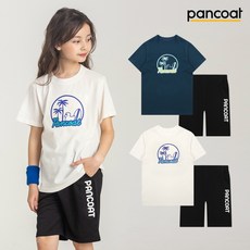 3fd223ee428089c3b15d77d7d1d4885393a7bbb64c14bba52636a6bf371b.jpg