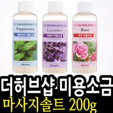 342131a8a39a0b281f62d8b5195b4e9763c9d61e112ff8988918670a293d.jpg