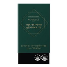 aaadc13ea02495df91fe7e300bb7d129f2595d88dce9afc2e8e97fcf6d7c.jpg