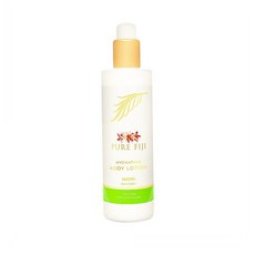 퓨어 피지 Pure Fiji 하이드레이팅 노니 바디 로션 350ml 바디로션, 1개