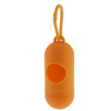 휴대용기저귀쓰레기봉투