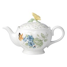 라이녹스스팀오븐