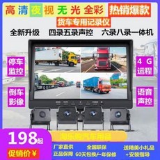ab2daf1cfe950dd59942681b79b873e520c4fd6cdaf6f7e9fc00feac6c26.jpeg