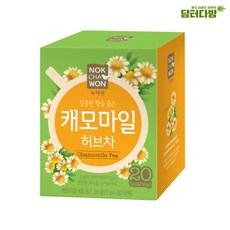 e93404d4de7d3b739fe504d96e3de931b2bfa5717173732988be2c6952f8.jpg