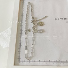 탈부착팬던트