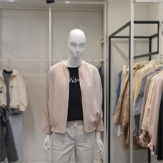 나이스클랍패딩