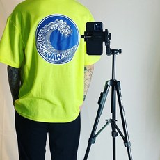 트렌디한 티셔츠