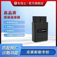 fdfc4c8f5f1c2bba94b15e0400ea00c206d6190741dbaca646d555ef242f.jpeg