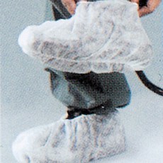 066f52c48d3af23bc2ff1d936775b029e6324ccf290a64c0455e395955cb.jpg