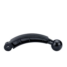 미러리스캐논소프트버튼